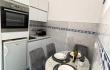  T Apartments Milinovic White, private accommodation in city Bijela, Montenegro